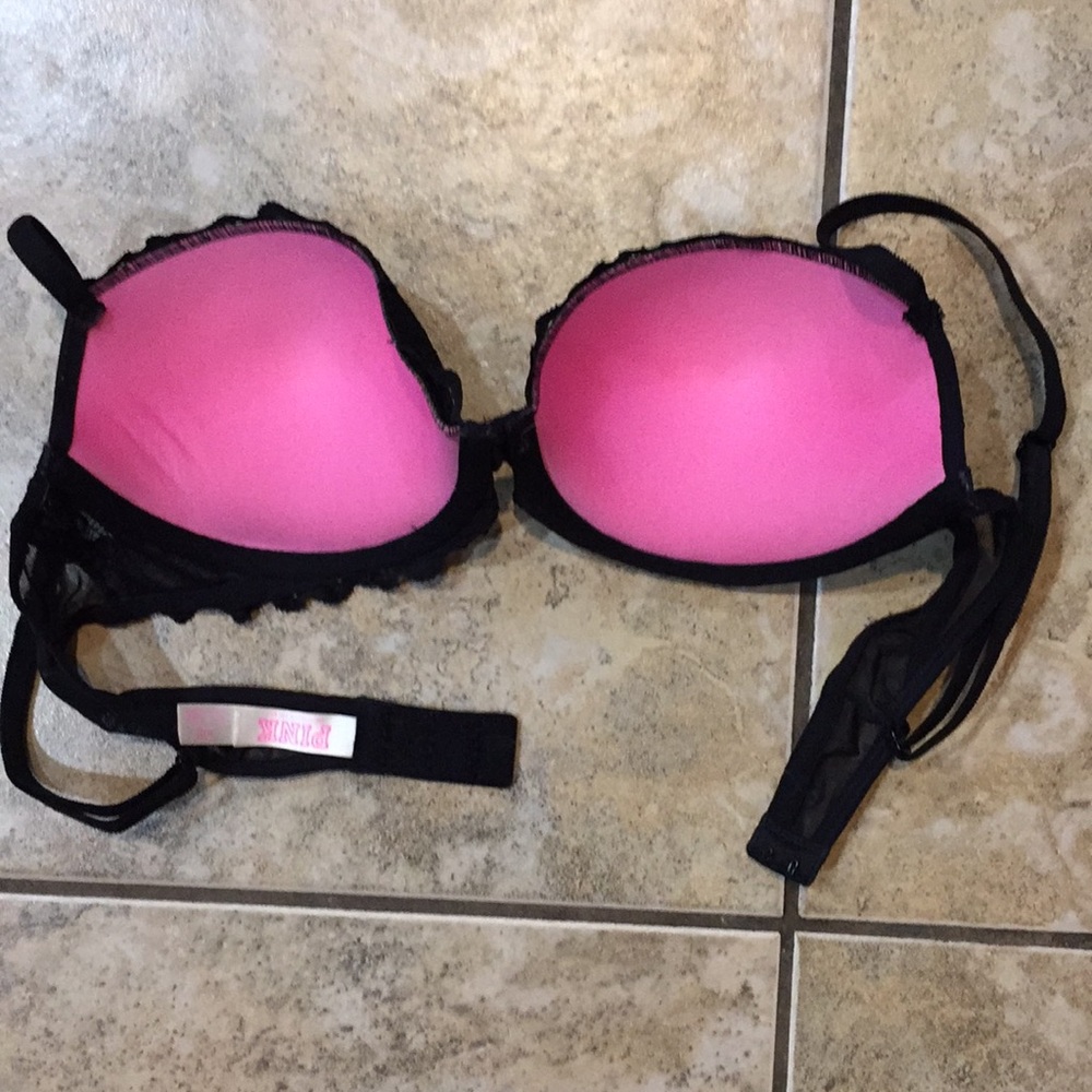 Bra - Picture 4 of 5